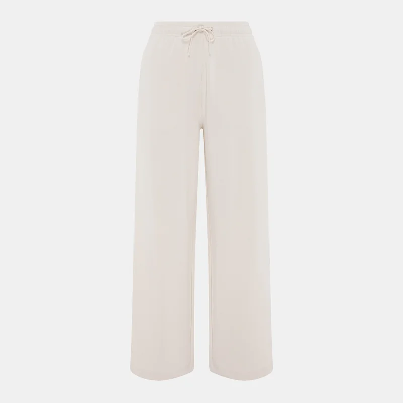 Women's Modal Pants